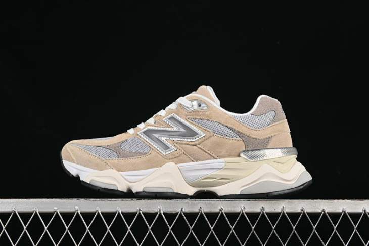 Picture of New Balance 9060 _SKUfw20783037375953359fw